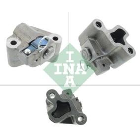 Comprar Tensor de cadena de distribución de INA 551 0207 10 a bajo precio de 100,55 €