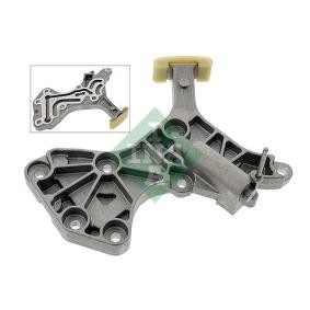Comprar Tensor de cadena de distribución de INA 551 0225 10 a bajo precio de 44,95 €