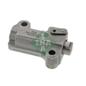 Steuerkettenspanner 551 0231 10 HONDA von INA