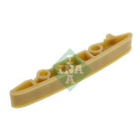 Acquista Pattino, Catena distribuzione da INA 552 0229 10 a buon mercato per soli 16,96 €