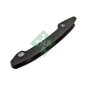 Gleitschiene, Steuerkette 552 0237 10