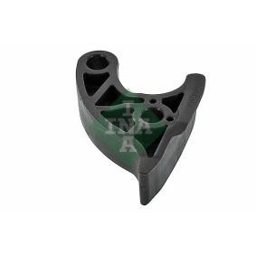 Gleitschiene, Steuerkette 552 0238 10