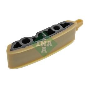 Achetez des Coulisse de chaîne de distribution INA 552 0247 10 à prix pour 15,10 €