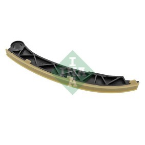 Spannschiene, Steuerkette 555 0594 10 HONDA von INA