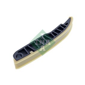 Comprar Guía de tensor, cadena de distribución de INA 555 0596 10 a bajo precio de 17,50 €