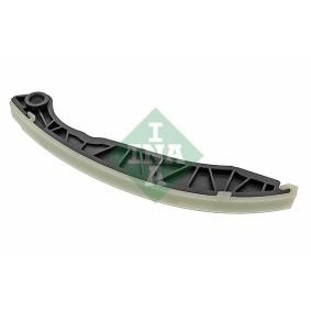 Comprar Guía de tensor, cadena de distribución de INA 555 0597 10 a bajo precio de 24,81 €