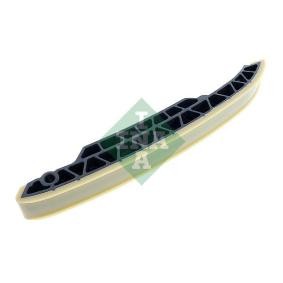 Spannschiene, Steuerkette 555 0601 10