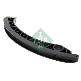 Comprar Guía de tensor, cadena de distribución de INA 555 0602 10 a bajo precio de 19,49 €
