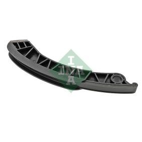 Comprar Guía de tensor, cadena de distribución de INA 555 0603 10 a bajo precio de 18,51 €