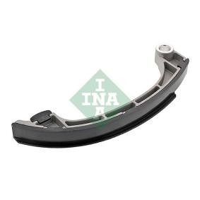 Compre Tensor de cadena de distribución de INA online para Yaris Hatchback (_P1_) a precios moderados