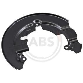 Osta Jarrukilpi A.B.S.:llä 11306 edullisesti hintaan 14,51 €