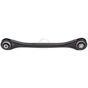 Compre Braço de suspensão da A.B.S. 212169 a um preço baixo por 26,73 €