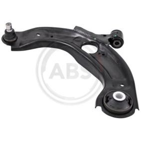 Compre Braço de suspensão da A.B.S. 212170 a um preço baixo por 73,25 €