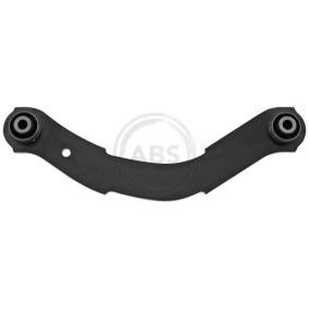 Querlenker 212172 für Lancer VII Limousine (CS_A, CT_A) für 21,03 CHF