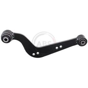 Querlenker 212177 von A.B.S. günstig für 50,51 € online kaufen