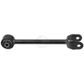Comprar Barra oscilante de suspensión de ruedas de A.B.S. 212179 a bajo precio de 23,21 €