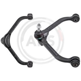 Acquista Braccio oscillante, sospensione ruota da A.B.S. 212184 a buon mercato per soli 107,45 €