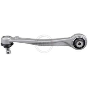 Compre Braço de suspensão da A.B.S. 212185 a um preço baixo por 37,95 €