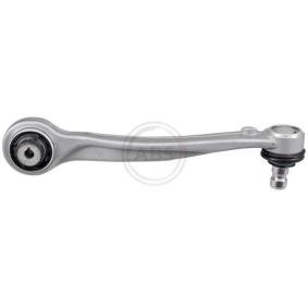 Compre Braço de suspensão da A.B.S. 212186 a um preço baixo por 37,95 €