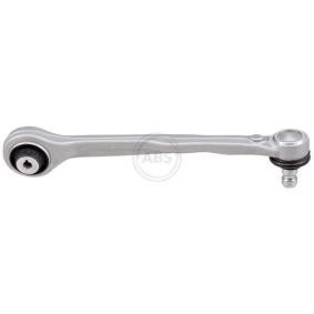 Compre Braço de suspensão da A.B.S. 212188 a um preço baixo por 36,05 €