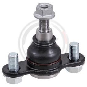 Osta Pallonivel A.B.S.:llä 220678 edullisesti hintaan 22,80 €