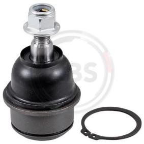Köp Spindelled av A.B.S. 220681 till det låga priset 231,89 kr