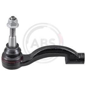 Osta Raidetangon pää A.B.S.:llä 231168 edullisesti hintaan 19,04 €