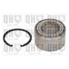 Achetez des Kit de roulement de roue QUINTON HAZELL QWB924 à prix pour 65,32 €
