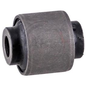 Lagerung, Lenker 271857 für 6 Hatchback (GG) für 6,42 CHF