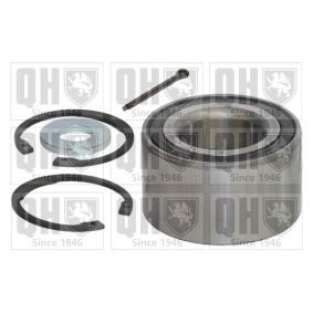 Achetez des Kit de roulement de roue QUINTON HAZELL QWB935 à prix pour 44,13 €