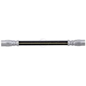 Comprar Latiguillo de freno de A.B.S. SL 2144 a bajo precio de 6,58 €