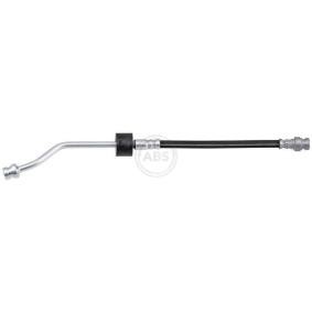 Bremsschlauch SL 6760
