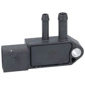 VOLKSWAGEN Differenzdrucksensor von BIRTH