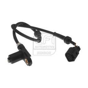 Køb ABS Sensor af EFI AUTOMOTIVE 302002 til den lave pris 1203,67 DKK