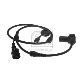 Køb ABS Sensor af EFI AUTOMOTIVE 302003 til den lave pris 1301,57 DKK