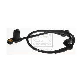 Køb ABS Sensor af EFI AUTOMOTIVE 302005 til den lave pris 897,79 DKK