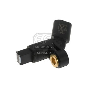 Comprar Sensor ABS de EFI AUTOMOTIVE 302007 a bajo precio de 118,17 €