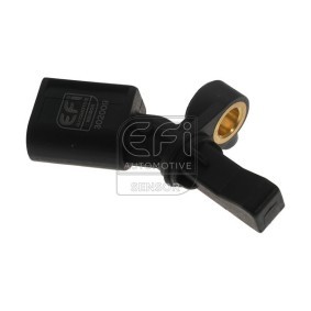 Comprar Sensor ABS de EFI AUTOMOTIVE 302009 a bajo precio de 102,70 €