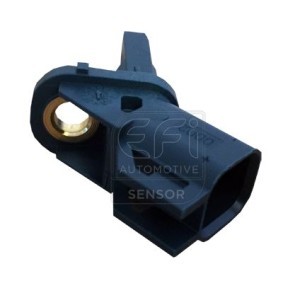 Køb ABS Sensor af EFI AUTOMOTIVE 302010 til den lave pris 1464,62 DKK