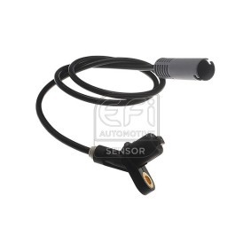 Køb ABS Sensor af EFI AUTOMOTIVE 302016 til den lave pris 1463,34 DKK