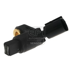 Køb ABS Sensor af EFI AUTOMOTIVE 302019 til den lave pris 855,17 DKK