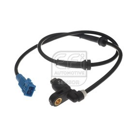 Køb ABS Sensor af EFI AUTOMOTIVE 302020 til den lave pris 792,70 DKK