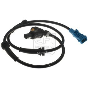 Køb ABS Sensor af EFI AUTOMOTIVE 302021 til den lave pris 792,70 DKK