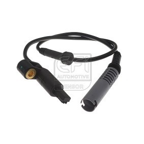 Køb ABS Sensor af EFI AUTOMOTIVE 302022 til den lave pris 1463,34 DKK
