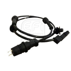Køb ABS Sensor af EFI AUTOMOTIVE 302025 til den lave pris 927,57 DKK