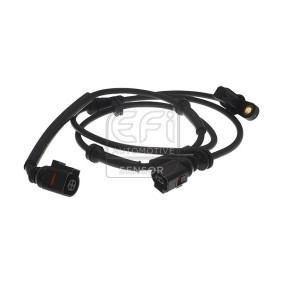 Køb ABS Sensor af EFI AUTOMOTIVE 302028 til den lave pris 1255,00 DKK