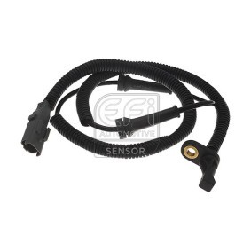 Køb ABS Sensor af EFI AUTOMOTIVE 302030 til den lave pris 776,91 DKK