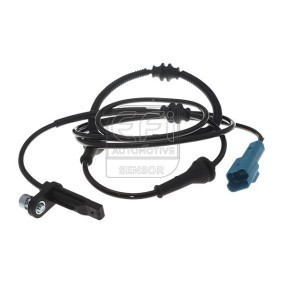 Køb ABS Sensor af EFI AUTOMOTIVE 302031 til den lave pris 609,35 DKK