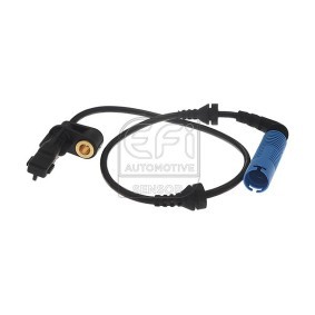 Køb ABS Sensor af EFI AUTOMOTIVE 302032 til den lave pris 1344,76 DKK