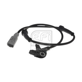 Køb ABS Sensor af EFI AUTOMOTIVE 302035 til den lave pris 762,05 DKK